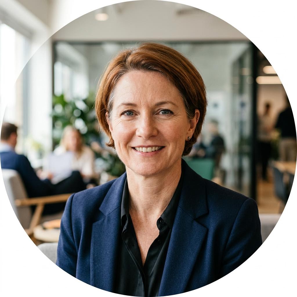 Kari, verifisert Sfrundamolu-bruker